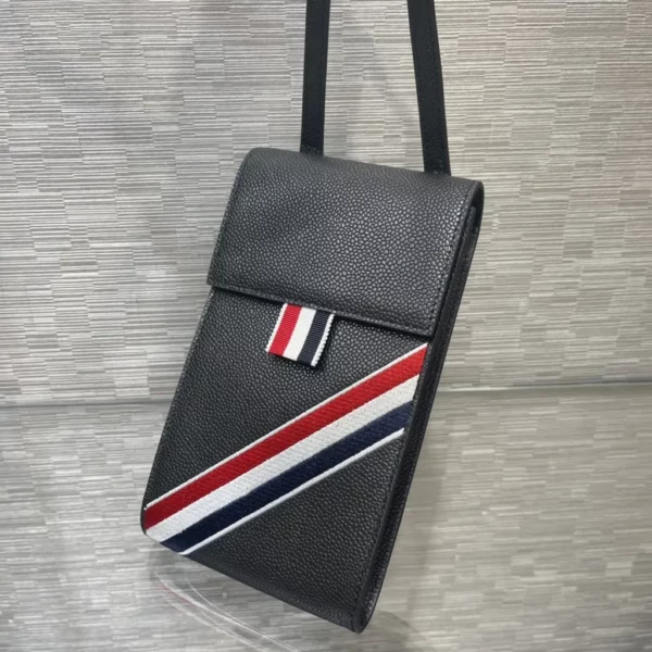 Thom Browne bag - rep bags