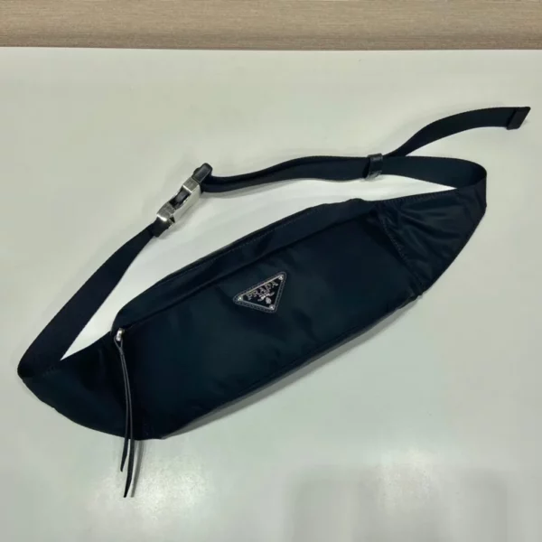 Prada bag - replica bags