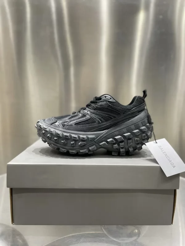 Balenciaga shoes - Replica shoes