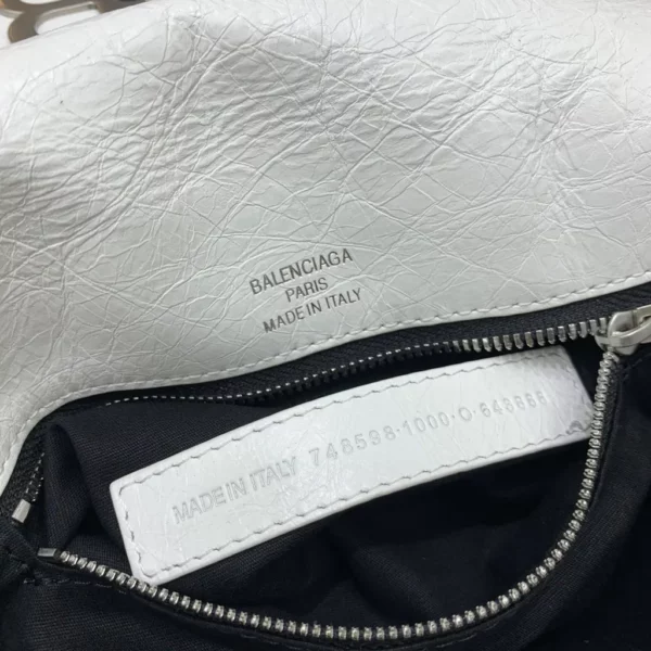 Balenciaga bag - rep bags