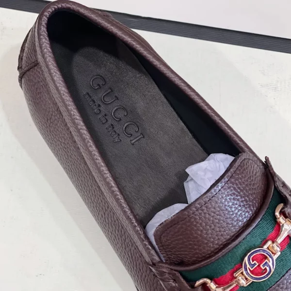 Gucci shoes - replica gucci shoes