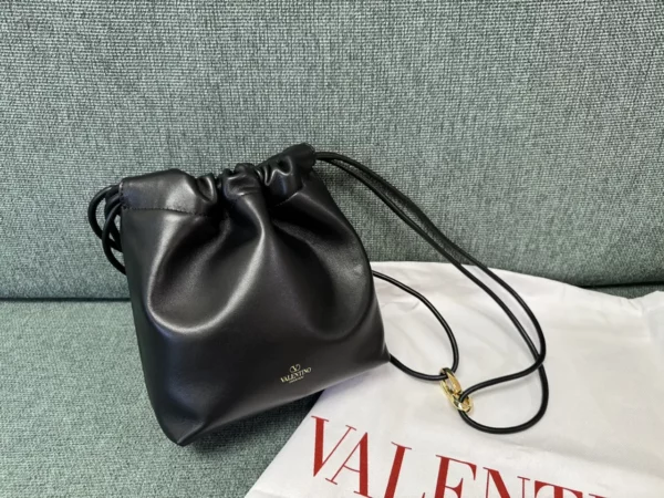 Valentino bag - rep bags