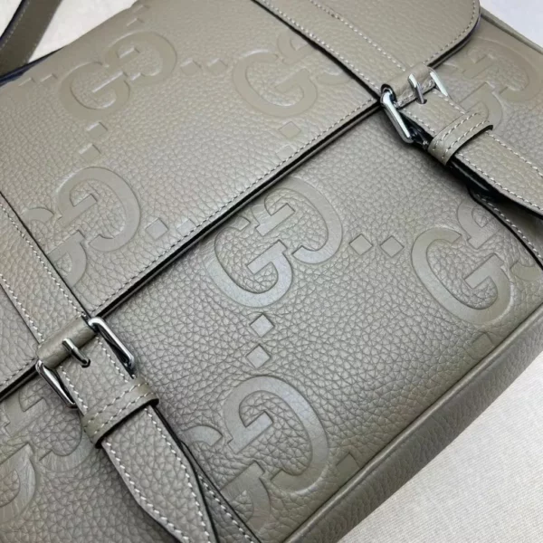 Gucci bag - replica gucci bags