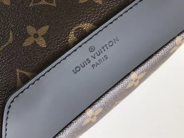 Louis Vuitton bag - louis vuitton replica bags