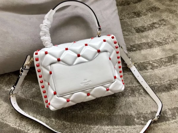 Valentino bag - replica bags