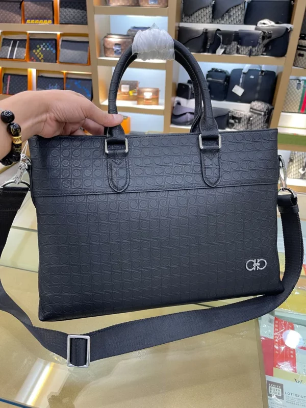 Loewe bag - rep bags