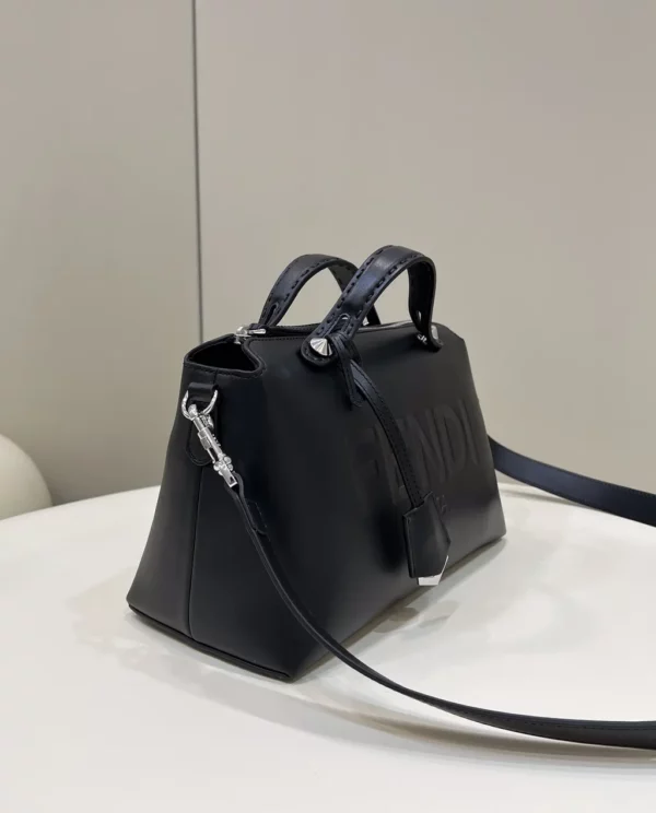 Fendi bag - fendi replica bags