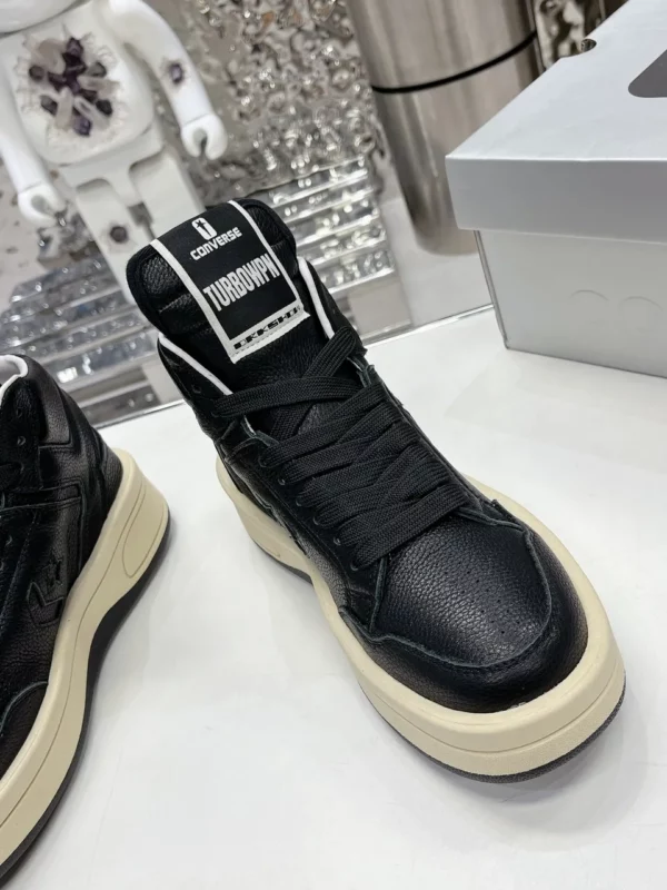 Rick Owens shoes - Replica shoes