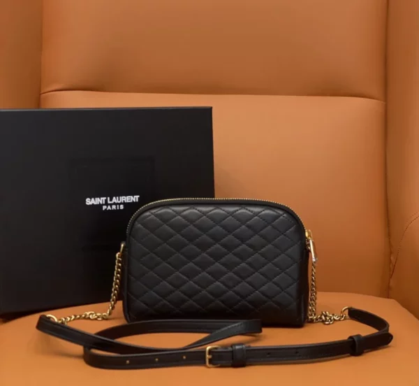 Saint Laurent bag - rep bags