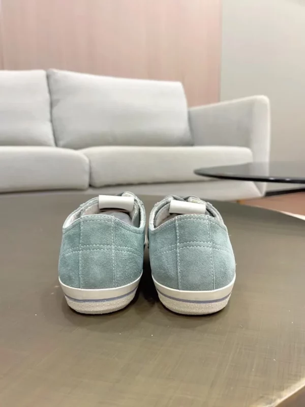 GGDB shoes - Reps shoes