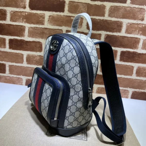 Gucci bag - replica gucci bags