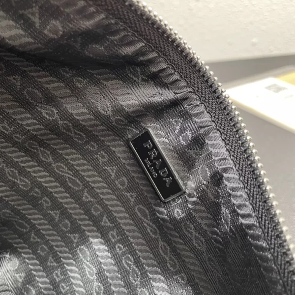 Prada bag - replica bags