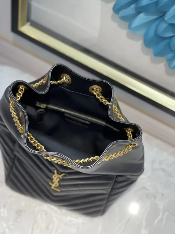 Saint Laurent bag - rep bags