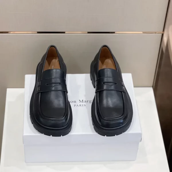 Maison Martin Margiela shoes - Reps shoes