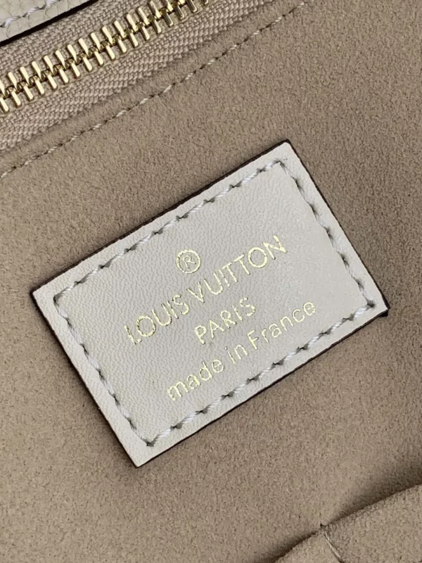 Louis Vuitton bag - louis vuitton replica bags