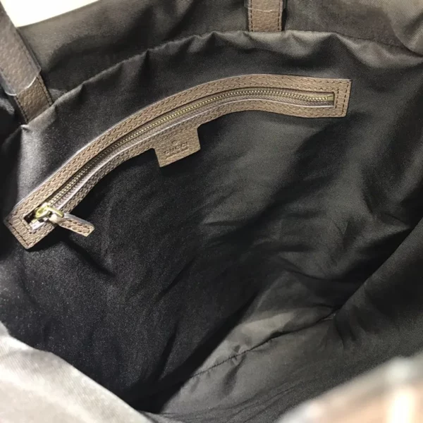 Gucci bag - replica gucci bags