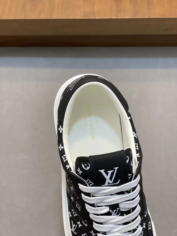 Louis Vuitton shoes - louis vuitton replica shoes