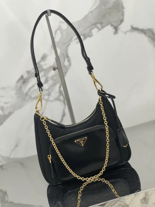 Prada bag - rep bags