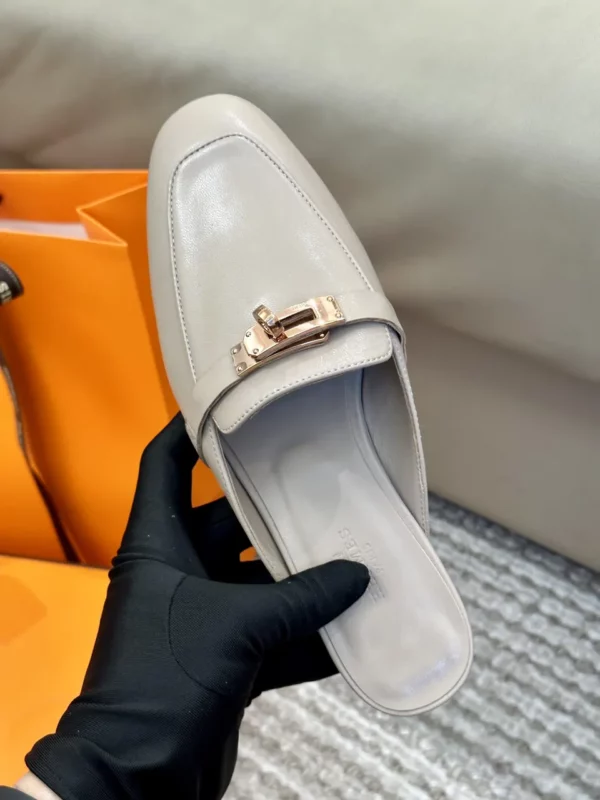 Hermes shoes - Replica shoes