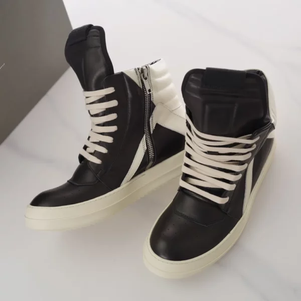 Rick Owens shoes - Replica shoes