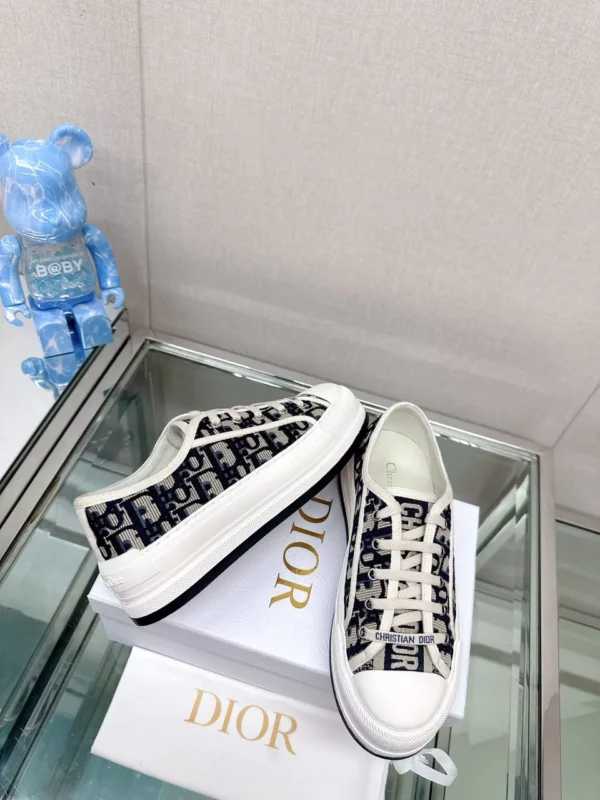 Dior shoes - Reps shoes