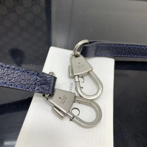 Gucci bag - replica gucci bags