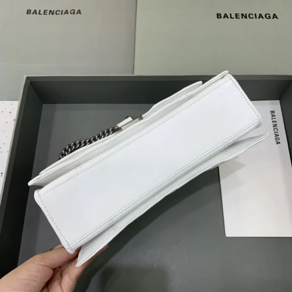 Balenciaga bag - replica bags