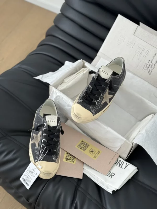 GGDB shoes - rep shoes