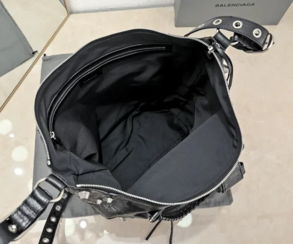 Balenciaga bag - replica bags