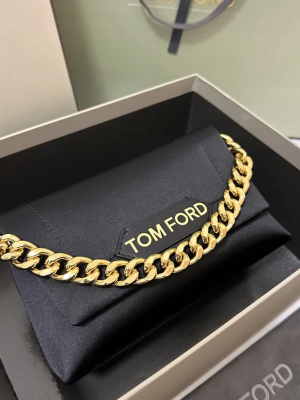 Tom Ford bag - replica bags