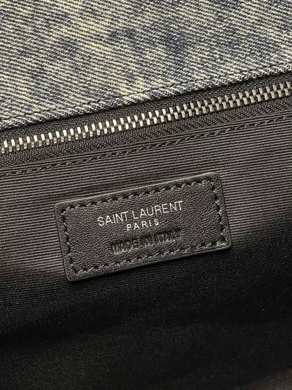 Saint Laurent bag - rep bags