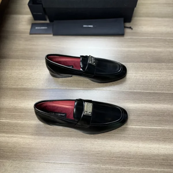 Dolce Gabbana shoes - rep shoes