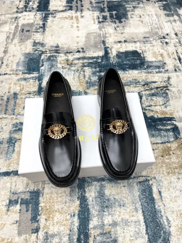 Versace shoes - Reps shoes