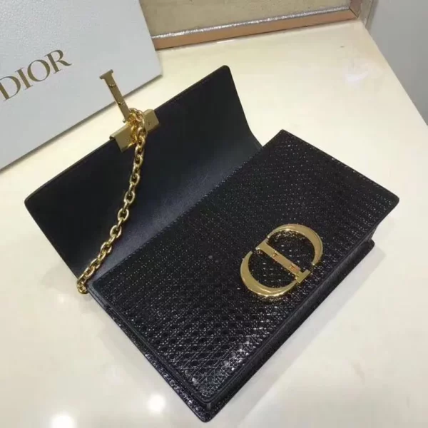 Dior bag - replica dior bags