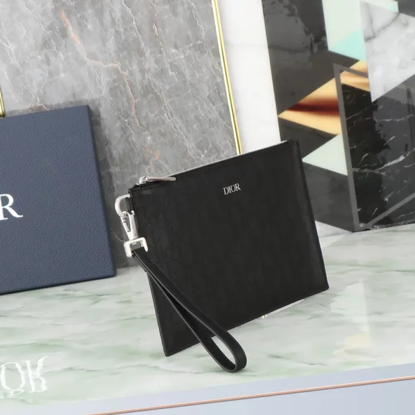 Dior bag - replica dior bags