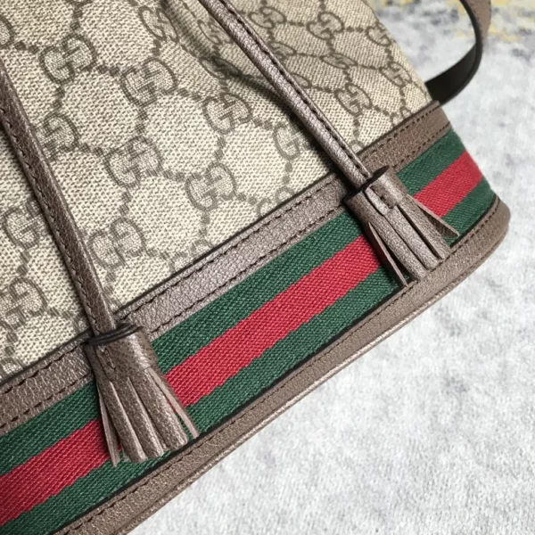 Gucci bag - replica gucci bags