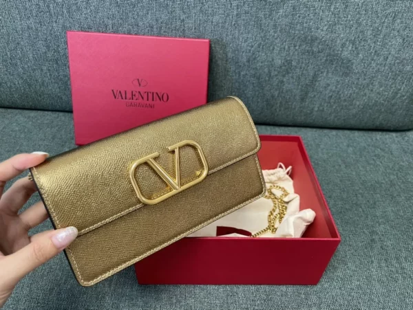 Valentino bag - rep bags