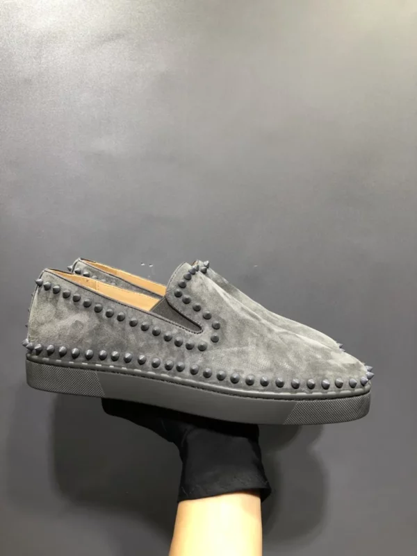 Christian Louboutin shoes - Reps shoes