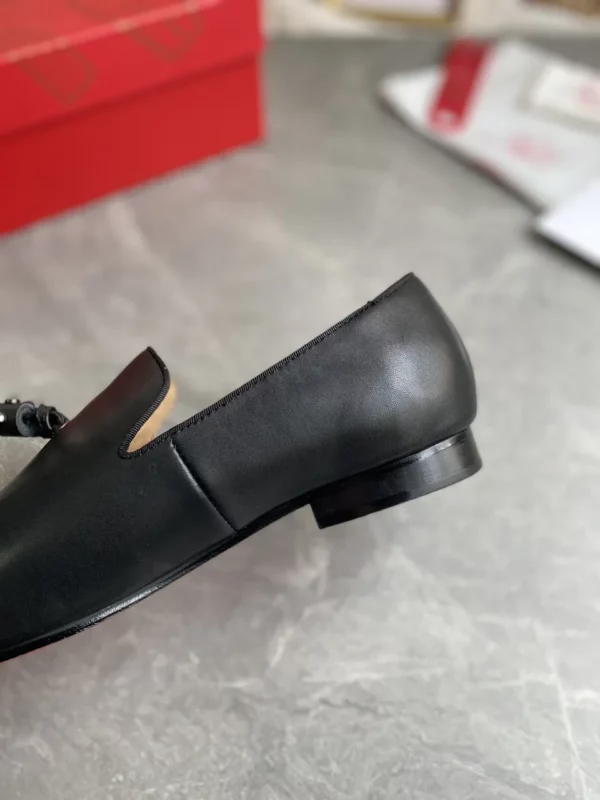 Christian Louboutin shoes - Reps shoes