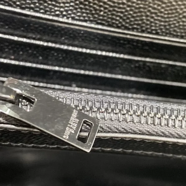 Saint Laurent bag - replica bags