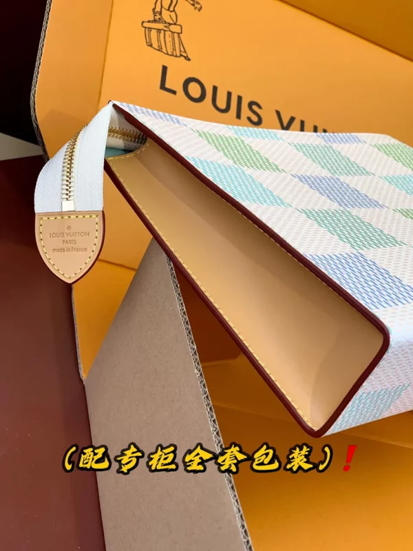 Louis Vuitton bag - louis vuitton replica bags