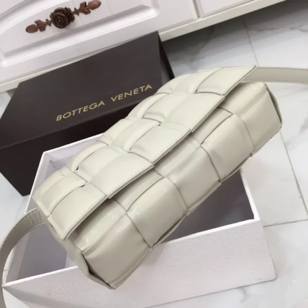 Bottega Veneta bag - rep bags