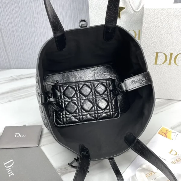 Dior bag - replica dior bags