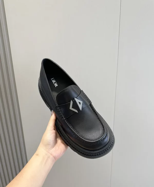 Dior shoes - Reps shoes