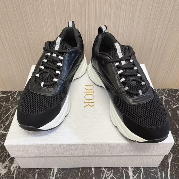 Dior shoes - Reps shoes