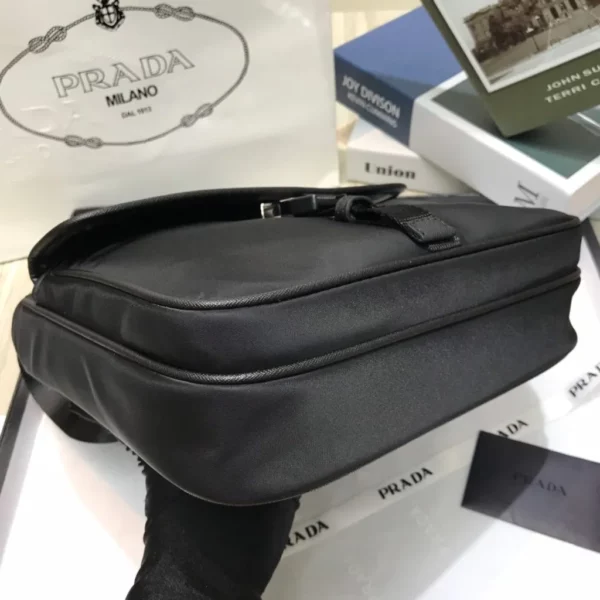 Prada bag - replica bags