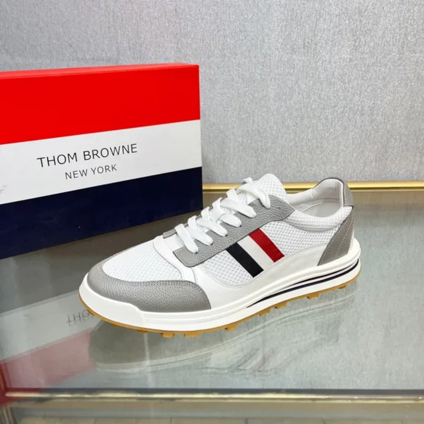 Thom Browne shoes - rep shoes