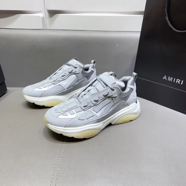 Amiri shoes - Replica shoes