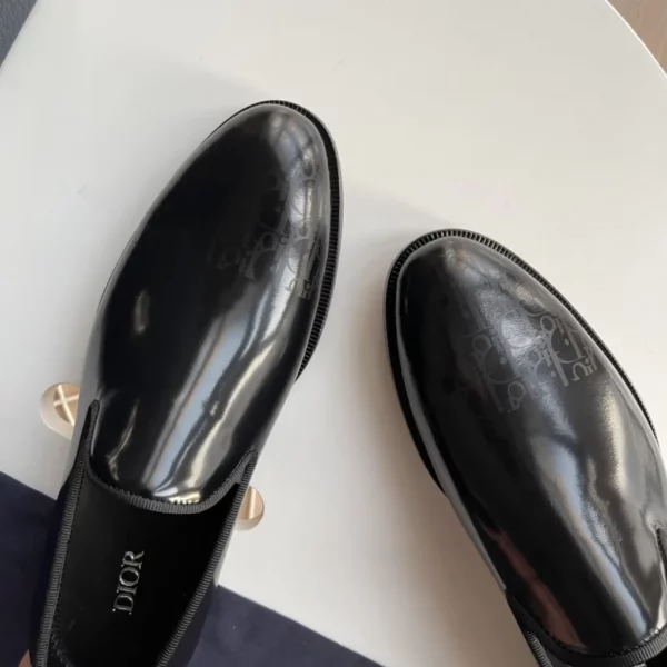 Dior shoes - Reps shoes