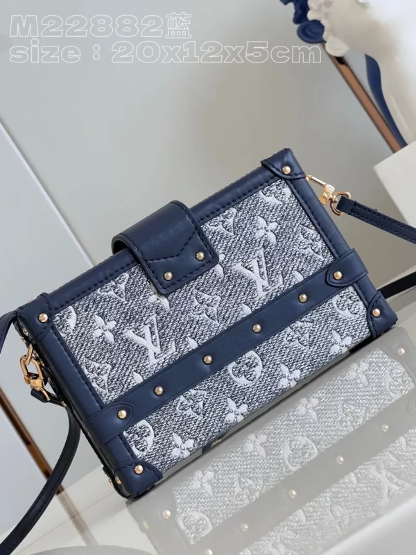 Louis Vuitton bag - louis vuitton replica bags